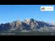 Webcam in Panticosa, 10.8 km