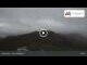 Webcam in Panticosa, 0.5 mi away
