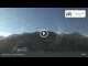Webcam in Panticosa, 16.3 km