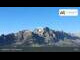 Webcam in Panticosa, 11.1 km