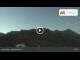 Webcam in Panticosa, 1.2 km