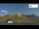 Webcam in Panticosa, 15.1 km