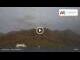 Webcam in Panticosa, 6.3 mi away