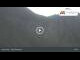 Webcam in Panticosa, 16.3 km entfernt
