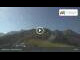 Webcam in Panticosa, 16.3 km