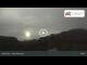 Webcam in Panticosa, 0.5 mi away
