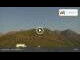 Webcam in Panticosa, 0.5 mi away