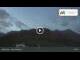 Webcam in Panticosa, 0.5 mi away