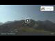 Webcam in Panticosa, 16.3 km entfernt