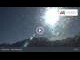 Webcam in Panticosa, 4.3 mi away