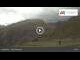 Webcam in Panticosa, 0.5 mi away