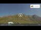 Webcam in Panticosa, 4.3 mi away