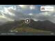 Webcam in Panticosa, 0.5 mi away