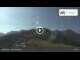 Webcam in Panticosa, 1.2 km entfernt