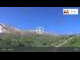 Webcam in Cerler, 28.6 km