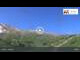 Webcam in Cerler, 28.6 km