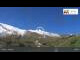 Webcam in Cerler, 0 km