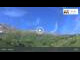 Webcam in Cerler, 2.8 km