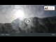 Webcam in Cerler, 2.8 km