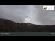 Webcam in Cerler, 0.4 km entfernt