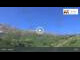 Webcam in Cerler, 0 km