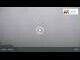Webcam in Cerler, 1.1 mi away