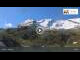 Webcam in Cerler, 2.8 km