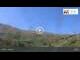 Webcam in Cerler, 2.8 km