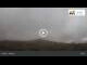 Webcam in Cerler, 1.1 mi away