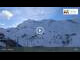 Webcam in Cerler, 2.8 km entfernt