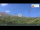 Webcam in Cerler, 4.5 km