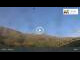 Webcam in Cerler, 2.8 km