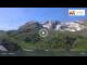 Webcam in Cerler, 0 km entfernt