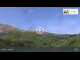 Webcam in Cerler, 1.7 mi away