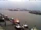 Webcam in Hamburg, 12.9 km entfernt