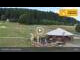Webcam in Červená Voda, 26.4 km entfernt