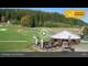 Webcam in Červená Voda, 23.1 km