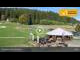 Webcam in Červená Voda, 66.8 km