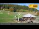 Webcam in Červená Voda, 10.2 mi away