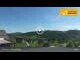 Webcam in Červená Voda, 41.2 km