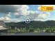 Webcam in Červená Voda, 18.1 km