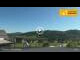 Webcam in Červená Voda, 27.9 km entfernt