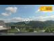 Webcam in Červená Voda, 8.7 mi away