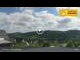 Webcam in Červená Voda, 23.1 km