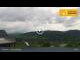 Webcam in Červená Voda, 27.9 km