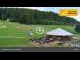 Webcam in Červená Voda, 14.5 km