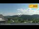 Webcam in Červená Voda, 14.5 km