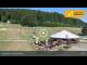 Webcam in Červená Voda, 109 km entfernt