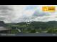 Webcam in Červená Voda, 41.2 km