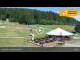 Webcam in Červená Voda, 23.1 km